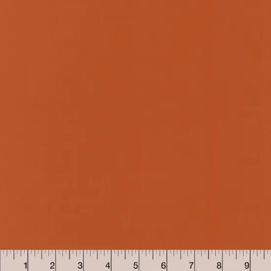 Kona&reg; Cotton Quilting Fabric Spice {3}