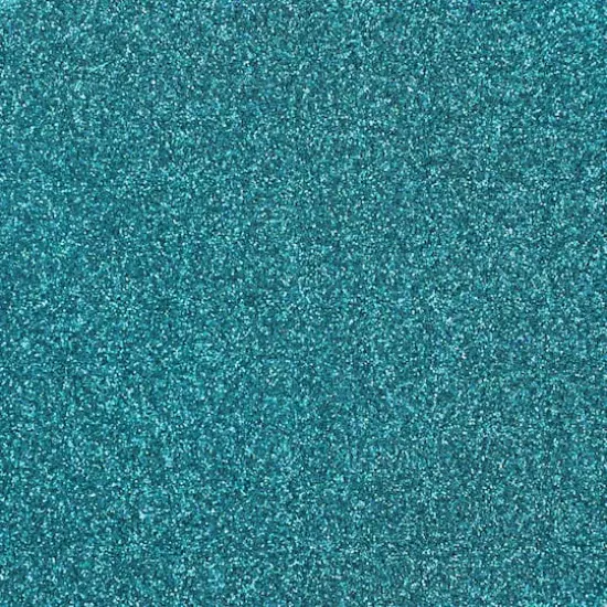 Extra Fine Polyester Glitter by Recollections&trade; Teal {1}