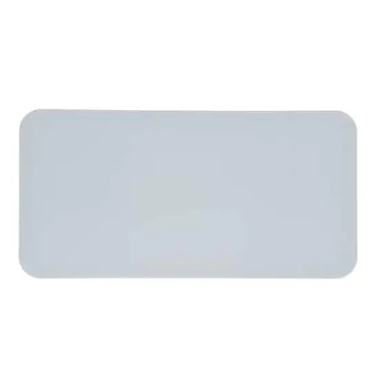 6" x 12" Brush Cleaning Mat by Craft Smart&trade; {5}