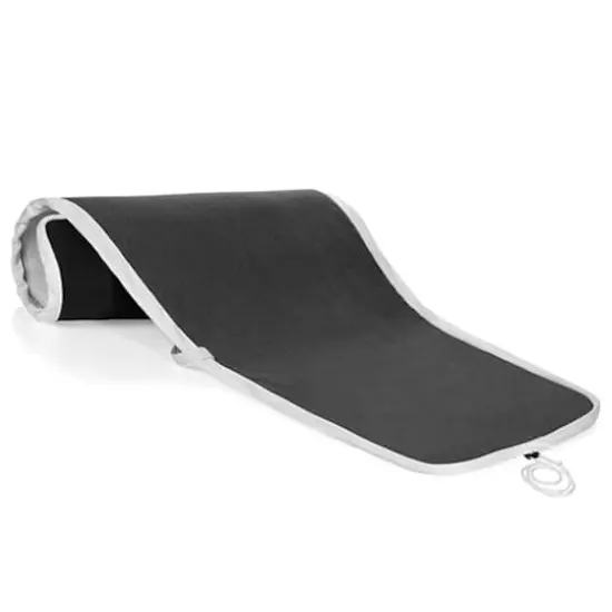 The Longboard 350LB Ironing Board VeraFoam Cover Replacement {3}