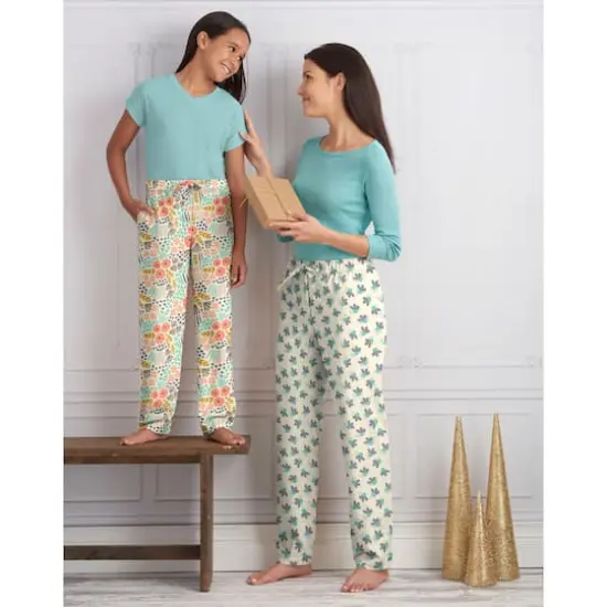 Simplicity&reg; Pattern CS8518 (S-L/XS-XL) {3}