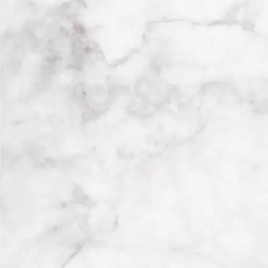 WallPops Gallo Peel & Stick Wall Tiles {7}