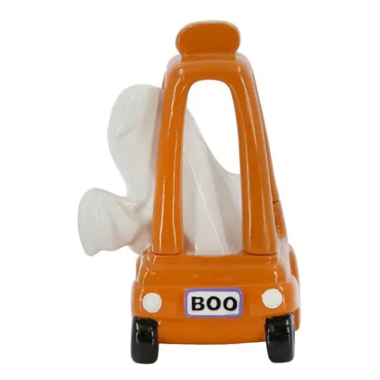 Assorted Ghostly Taxi Tabletop D&eacute;cor, 1pc. by Ashland&reg; {8}