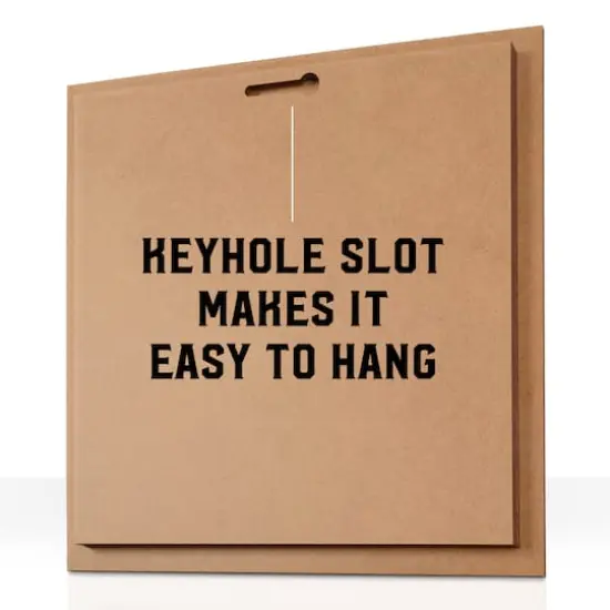 NHL 3D Logo Series Wall Art Detroit Red Wings {7}