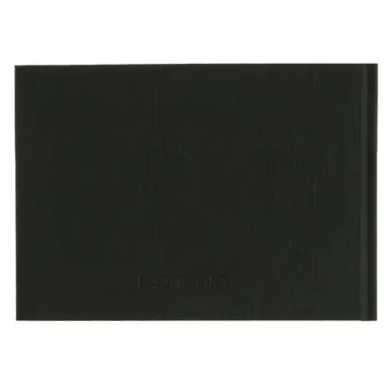 Fabriano&reg; Watercolor Book, 9'' x 6'' {3}