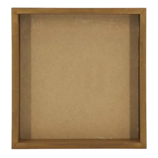 8.25" Scenery Block Tabletop D&eacute;cor by Ashland&reg; {5}