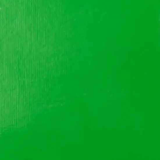 Liquitex&reg; Professional 2oz. Heavy Body Acrylic Paint Light Emerald Green {3}