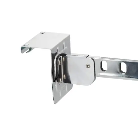 Organize It All Over the Door Fold Down Hanger {7}