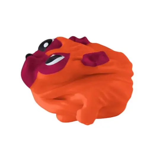 Assorted Orb&trade; Funkee Animalz Puppies Squishy Toy, 1pc. {6}