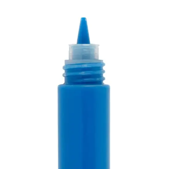Candle Wax Pen by Ashland&reg; Blue {3}