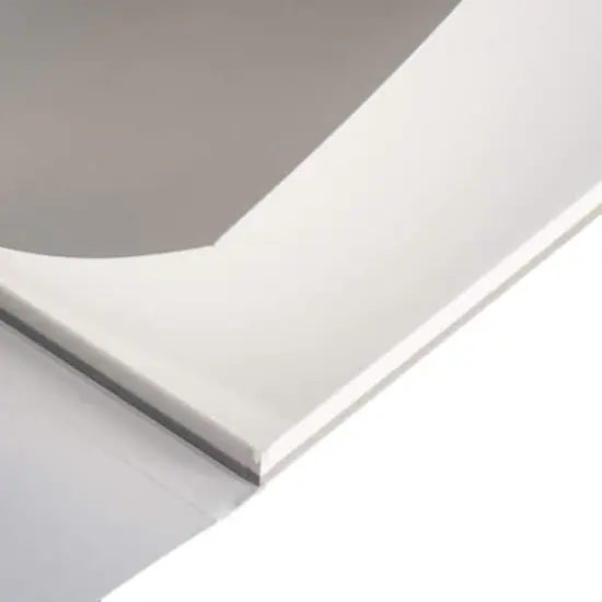 Bristol Smooth Illustration Pad by Artist's Loft&trade;, 9" x 12" {6}