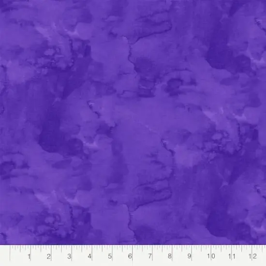 Textured Fabric Bundle by Loops & Threads&trade; {10}