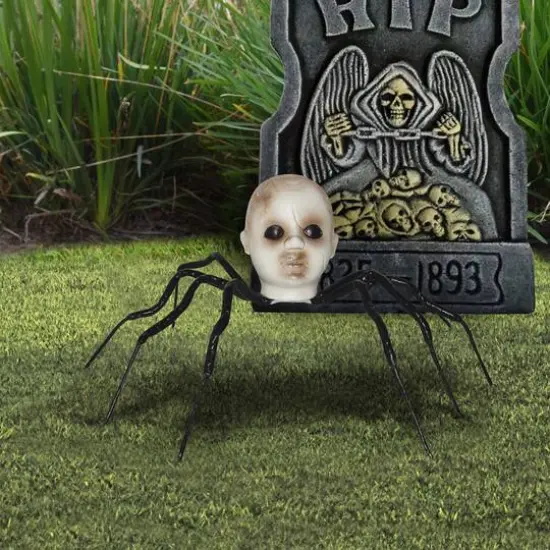 23.5" Baby Head Spider by Ashland&reg; {3}