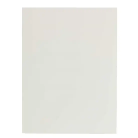 Acrylic Paper Pad by Artist's Loft&trade; {4}