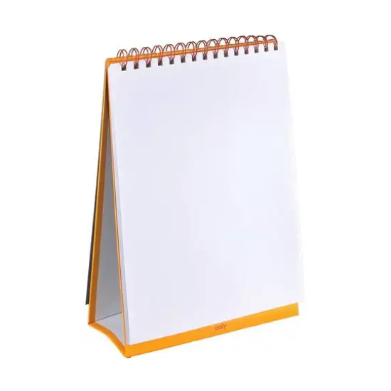 OOLY Sketch & Show Standing Sketchbook: Pets at Play {4}