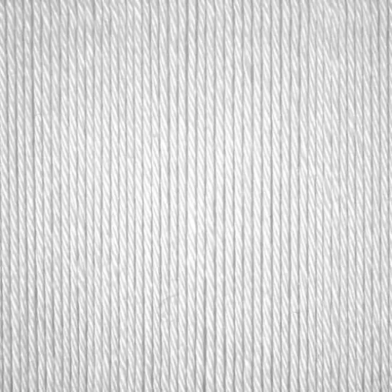 Patons&reg; Grace&trade; Yarn Snow {3}