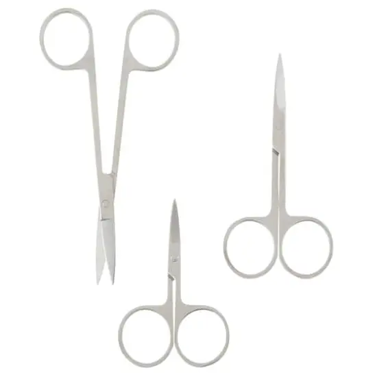 Embroidery Scissor Set by Loops & Threads&trade; {1}