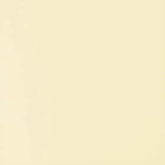 Liquitex&reg; BASICS&trade; 13.5oz. Acrylic Paint 434 Unbleached Titanium {5}