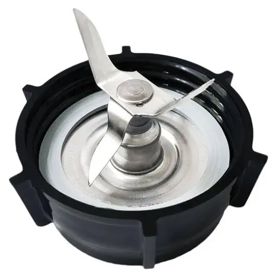 Brentwood Blender Parts Kit for Oster Blenders {1}