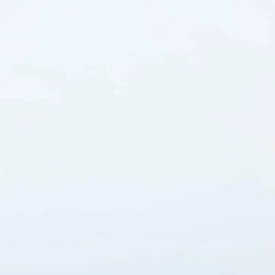 ORACAL&reg; 631 Removable Vinyl White 010 {4}