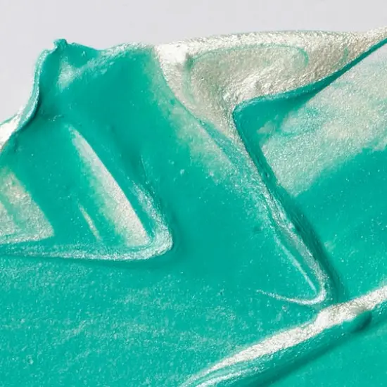 Liquitex&reg; Iridescent Medium {5}