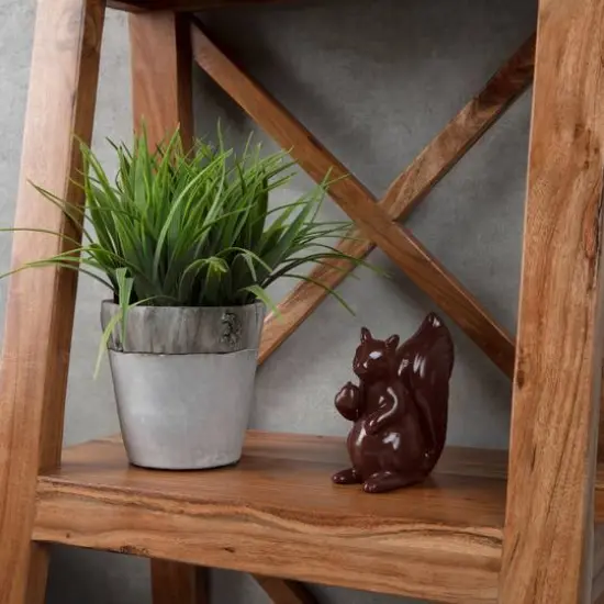 COLORSHOT&reg; Premium Gloss Spray Paint Brownie Points {6}