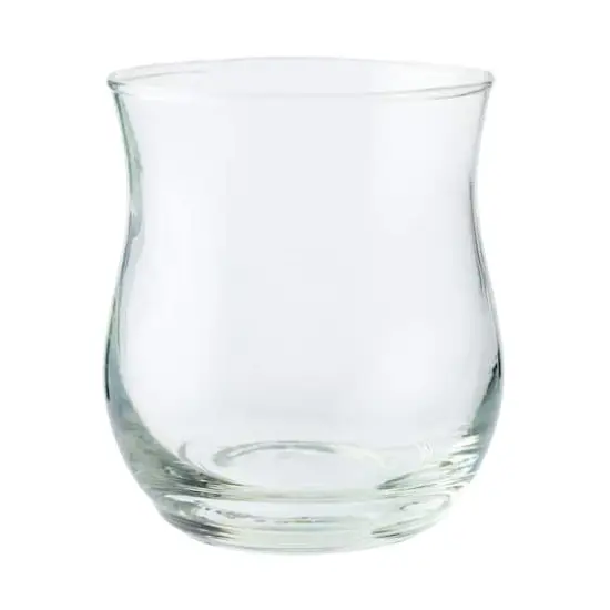 2.7" Mini Votive Vases by Ashland&reg;, 16ct. {5}