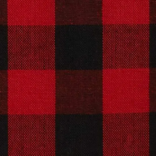 DII&reg; Christmas Puppy Embellished Dishtowel Set {10}