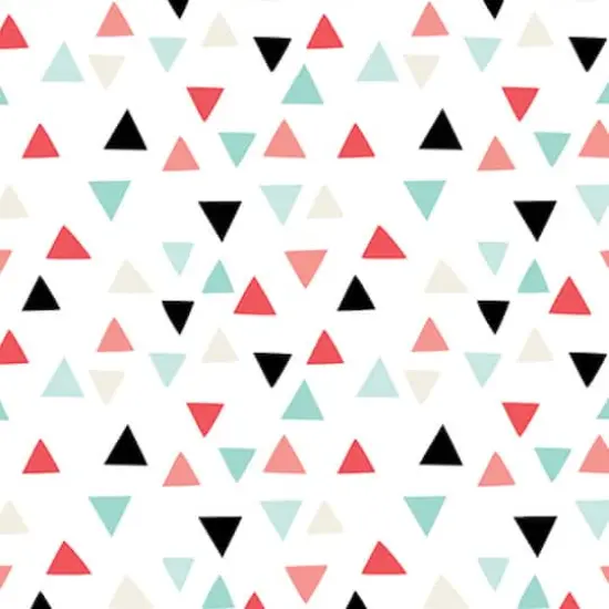 Cricut Joy&trade; Adhesive-Backed Deluxe Paper, Kaleidoscope {4}