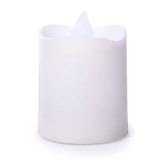 Color Changing LED Votive Candles Set by Ashland&reg; {3}