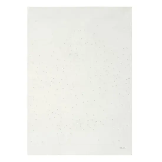 8" x 10" Mona Lisa Paint-by-Number Kit with Wood Display Hanger by Artist's Loft&reg; {4}