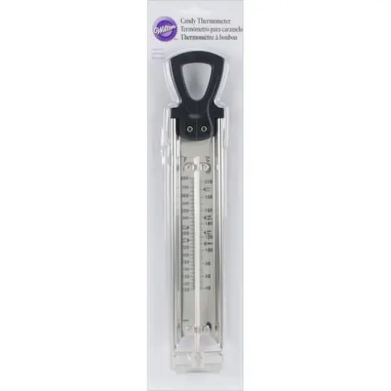 Wilton&reg; Candy Thermometer {1}