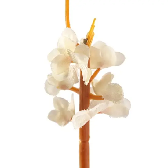 Mini Flowering Branch by Ashland&reg; {4}