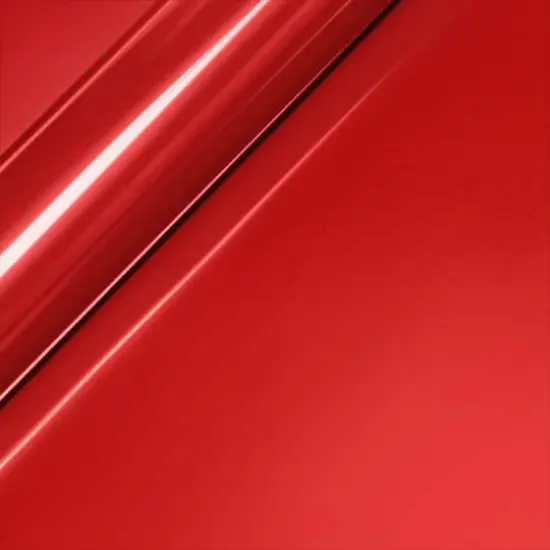 Siser&reg; EasyWeed&reg; Heat Transfer Vinyl, 36" Bright Red {3}