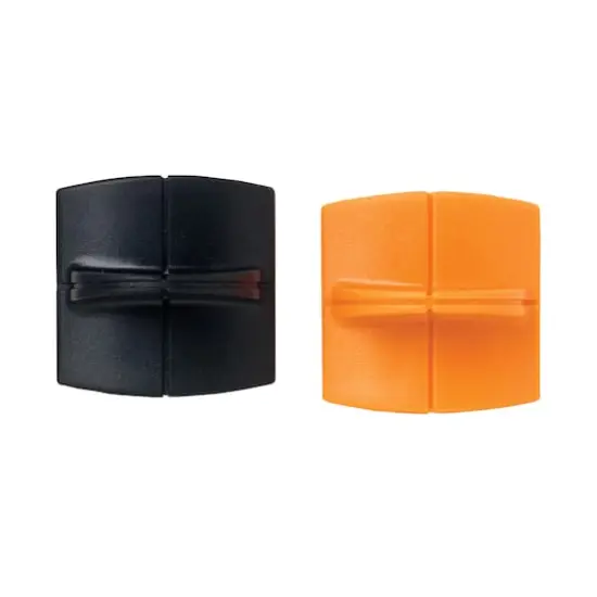 Fiskars&reg; High Profile TripleTrack&trade; Cut & Score Blade Set {1}