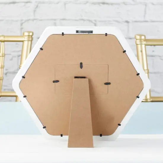 Kate Aspen&reg; Sweet As Can Bee Baby Shower Guest Book {6}