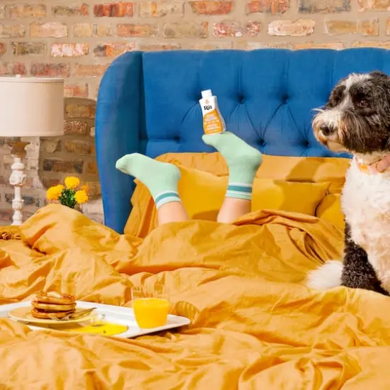 Rit&reg; All Purpose Liquid Dye Marigold {5}