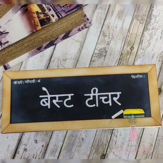 Dress My Craft&reg; Smooth Black 12" x 12" Cardstock, 10 Sheets Multi {6}