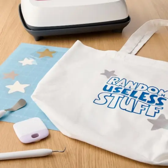 Siser Aurora Classic Collection Heat Transfer Vinyl Sampler 12in {7}