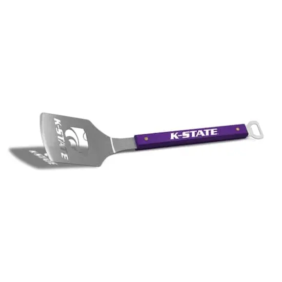 NCAA Spirit Series Sportula Kansas State Wildcats {4}