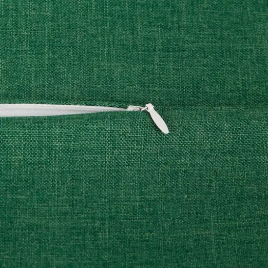 DII&reg; Merry Christmas Truck Embroidered Pillow Cover Set {5}