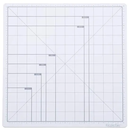 Self-Healing Cutting Mat by Recollections&trade; {4}