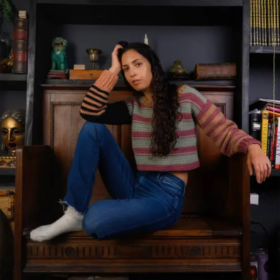 3 Pack Lion Brand&reg; Basic Stitch Anti Pilling&trade; Yarn Stonewash {7}