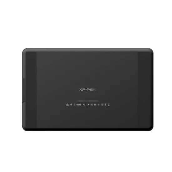 XPPen Artist 15.6 Pro Drawing Tablet {6}
