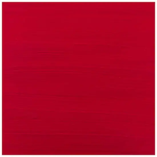 Amsterdam 120mL Standard Acrylic Paint 318 Carmine {3}