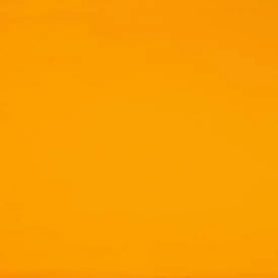 SINGER 100% Cotton Solid Fabric Iceland Poppy {1}