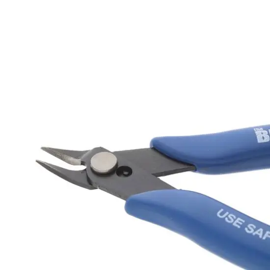 The Beadsmith&reg; Knot Cutter {5}