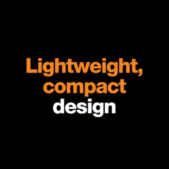 Fiskars&reg; Recycled Bypass Paper Trimmer {8}