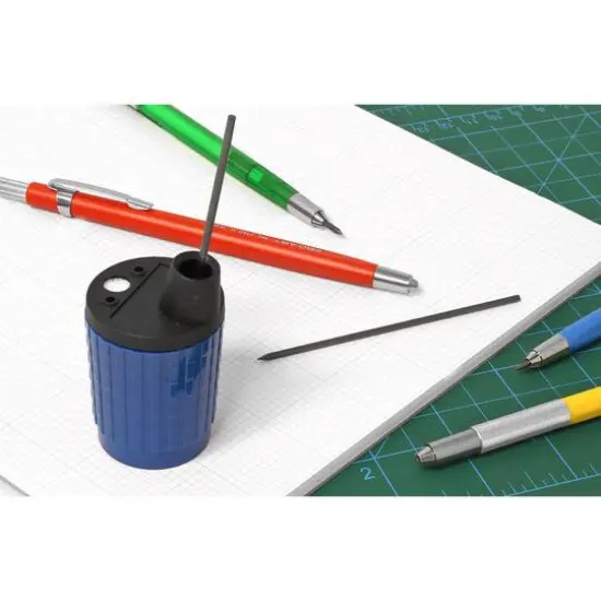 Pro Art&reg; Standard Lead Pointer {6}