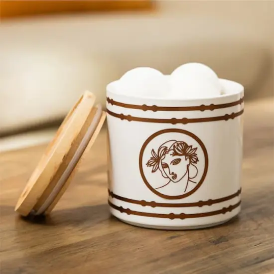 Cricut Explore&reg; 4 in Seashell & Digital Content {6}